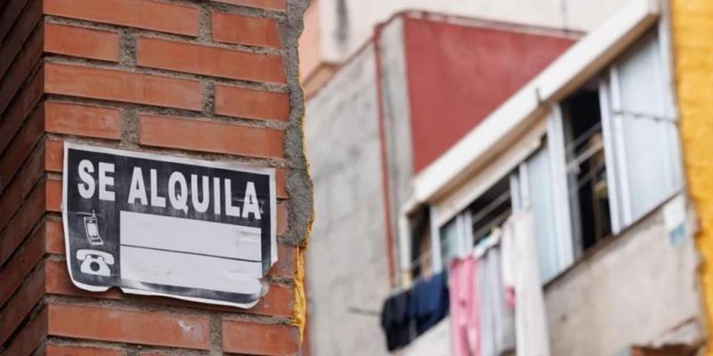 Desgravarse el alquiler en la declaración de la renta 2025-2026: cómo y quién puede hacerlo