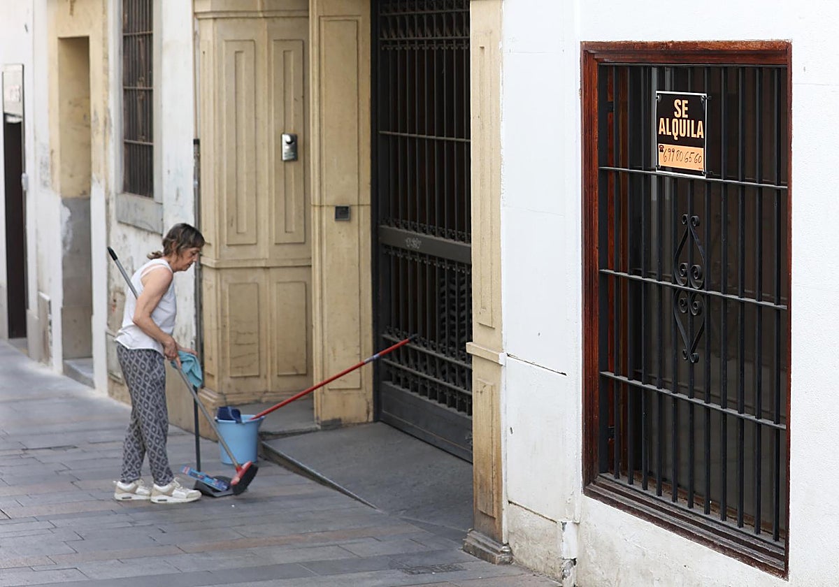 Desgravarse el alquiler en la declaración de la renta 2025: cómo y ...