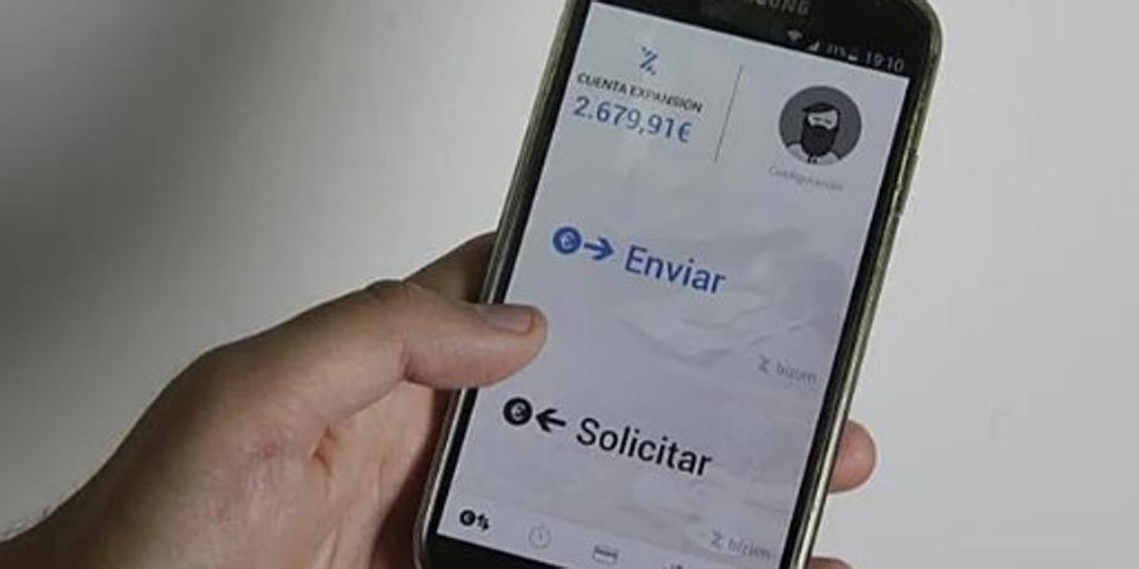 ¿Hay que declarar el alquiler del piso en la declaración de la renta si se paga por Bizum?