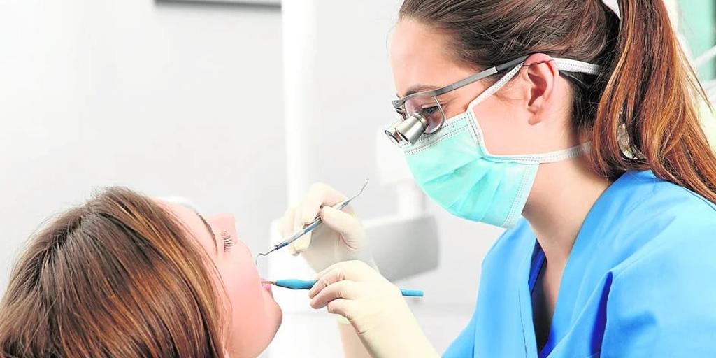 ¿Puedes desgravar el dentista en la declaración de la renta?