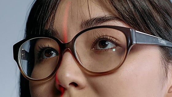 Quién puede y cómo deducirse las gafas en la declaración de la renta