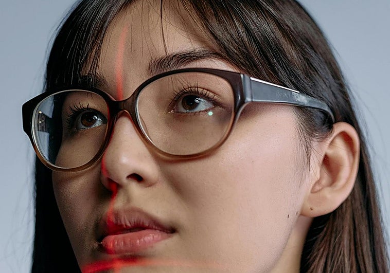 Las gafas y las lentillas, las posibles desgravaciones que no todos tienen en el punto de mira