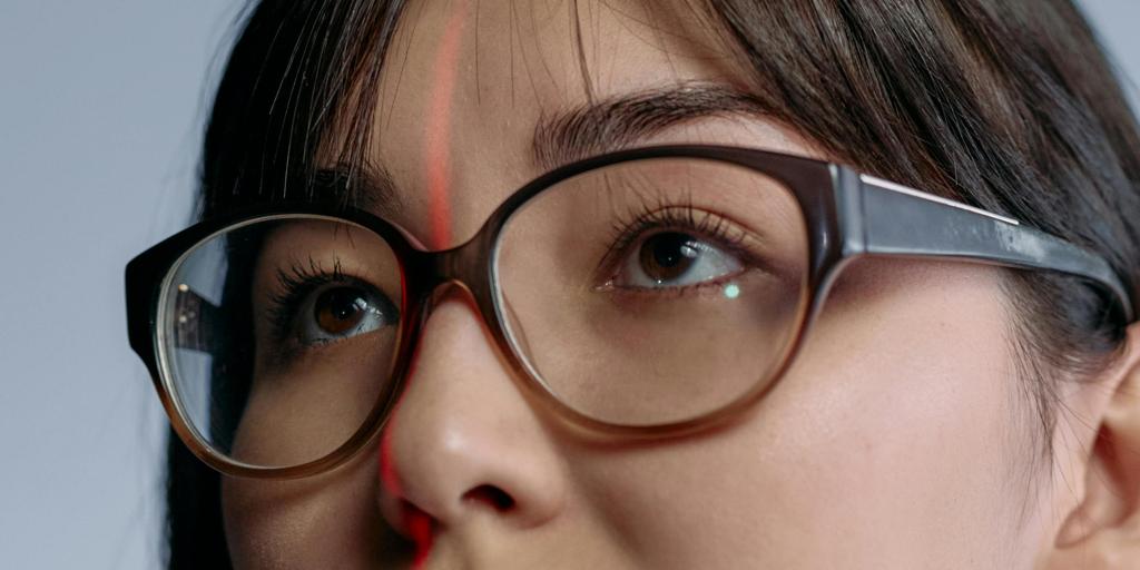 Quién puede y cómo deducirse las gafas en la declaración de la renta