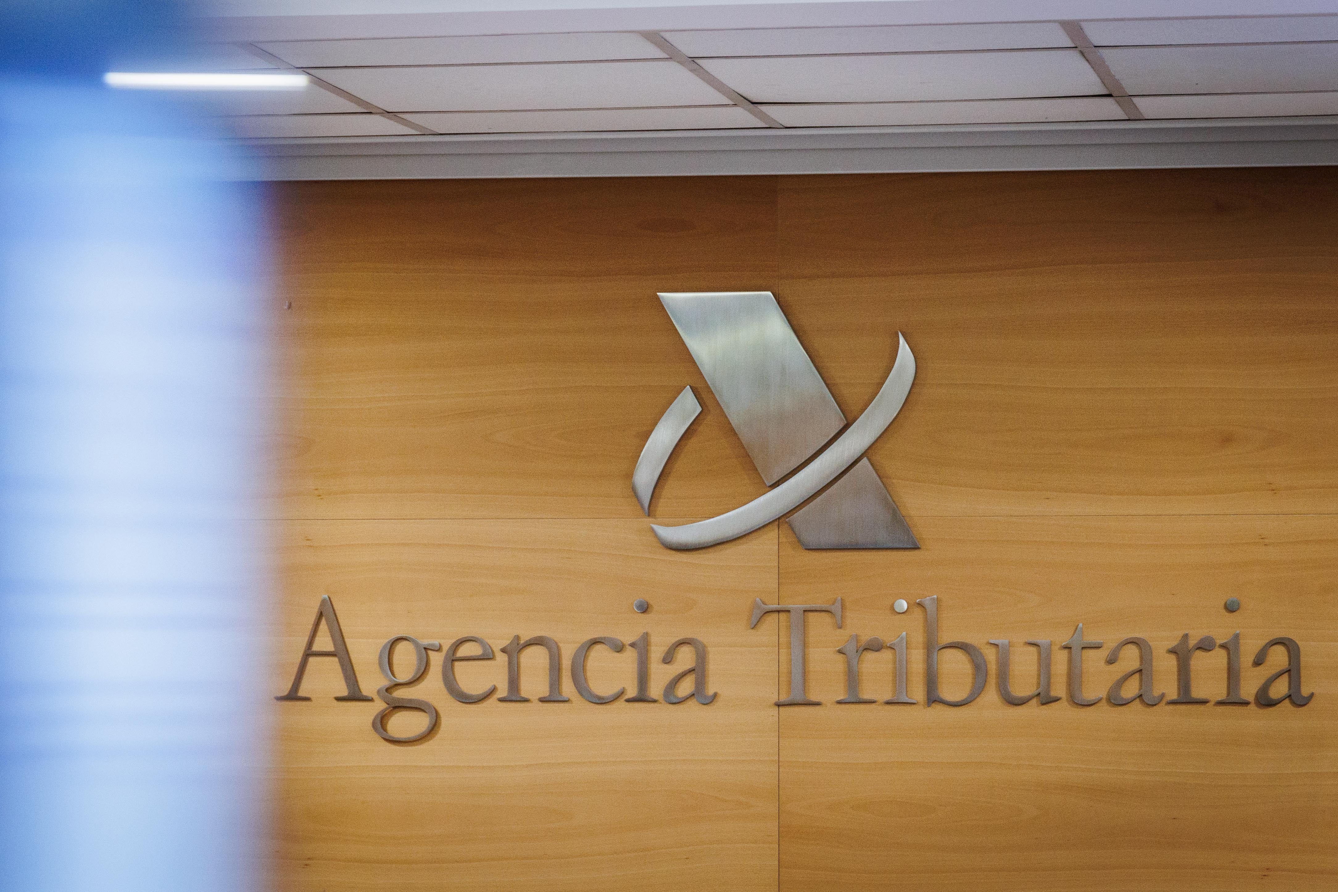 Letras del Tesoro en la declaración de la renta: cómo hay que incluirlas y cómo tributan