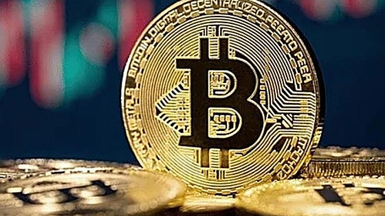Cómo declarar las criptomonedas en la declaración de la renta 2025-26