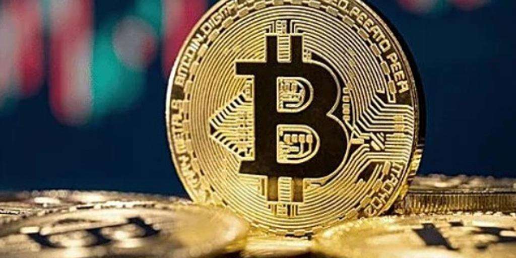 Cómo declarar las criptomonedas en la declaración de la renta 2025-26