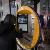 Cuánto tiempo tardan en ingresar el dinero de la declaración de la renta