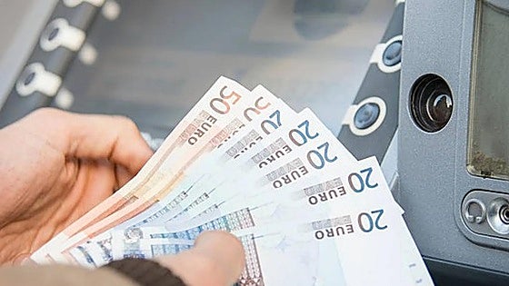 Cuándo te cobran la declaración de la renta 2025-26