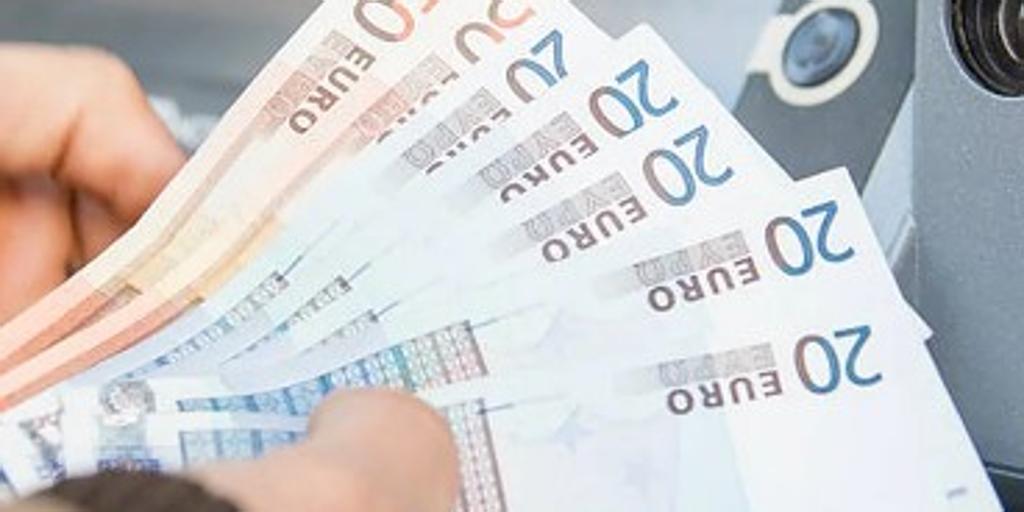 Cuándo te cobran la declaración de la renta 2025-26