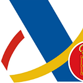 Cómo hacer la declaración de la renta 2025 en Navarra