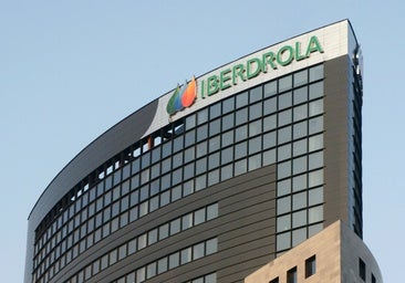 Iberdrola lanza una nueva empresa eléctrica para plantar cara al gas natural