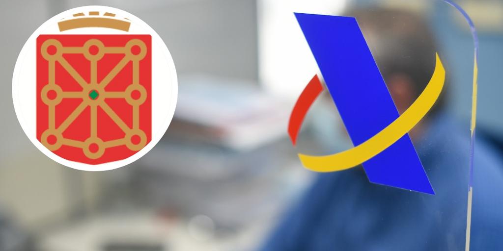Cómo hacer la declaración de la renta 2026 en Navarra
