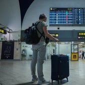 Esta es la fecha límite en la que debes conocer tus vacaciones de verano