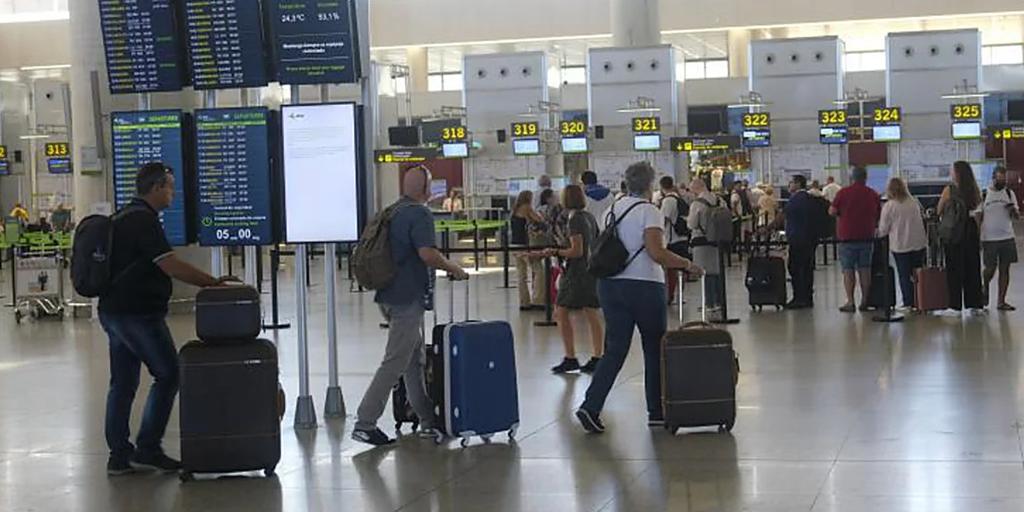 Esta es la fecha límite en la que debes conocer tus vacaciones de verano