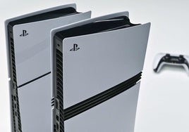 La PlayStation 5, nueva víctima colateral de los aranceles: sube hasta los 500 euros