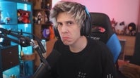Imagen principal - El Rubius