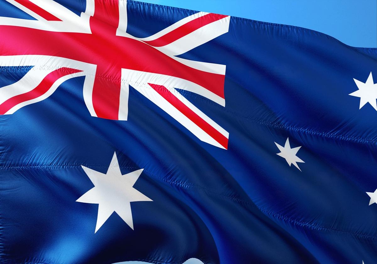 Australia busca médicos por sueldos superiores a 200.000 euros al año: estos son los requisitos