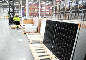 La inflación devora las subidas de sueldos, los que menos crecen de la UE