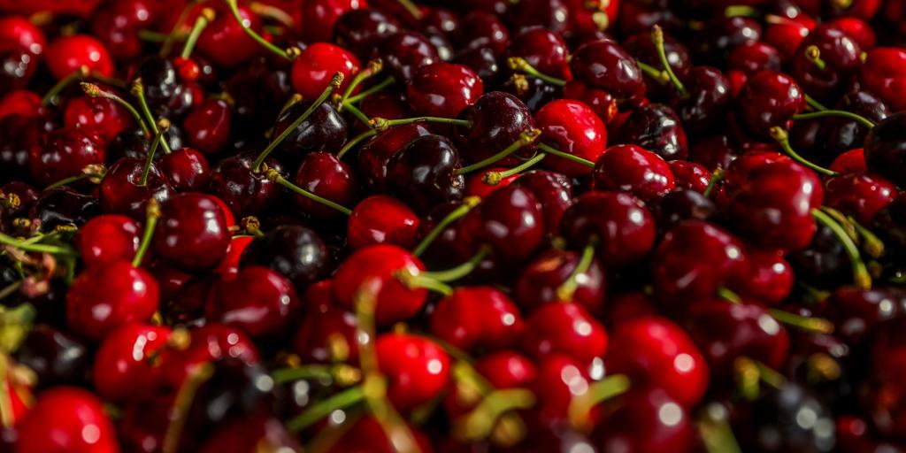 China, el próximo gran reto de la cereza del Jerte