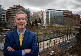 Bryan Caplan : «La democracia fracasa porque hace lo que quieren los votantes»