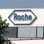Roche anuncia que invertirá 43.000 millones en EE.UU. en cinco años en plena guerra de aranceles