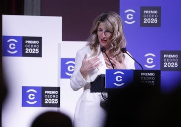 Las empresas frenan la subida de sueldos por el temor a las 37,5 horas
