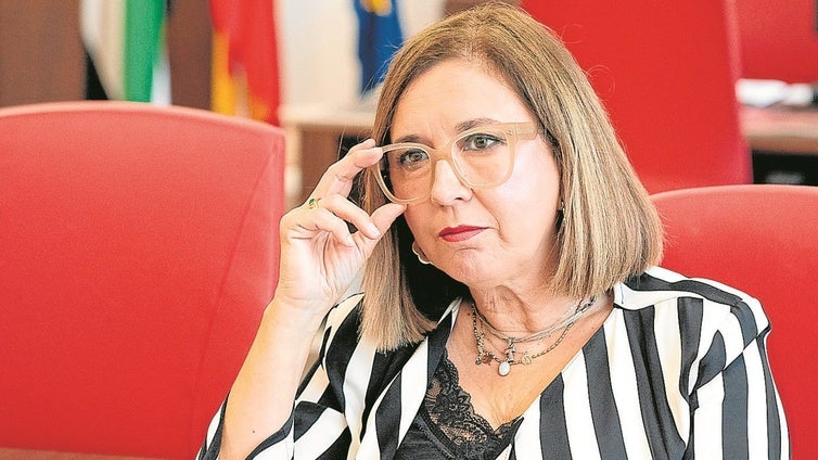 «La central de Almaraz garantiza la soberanía energética de España»