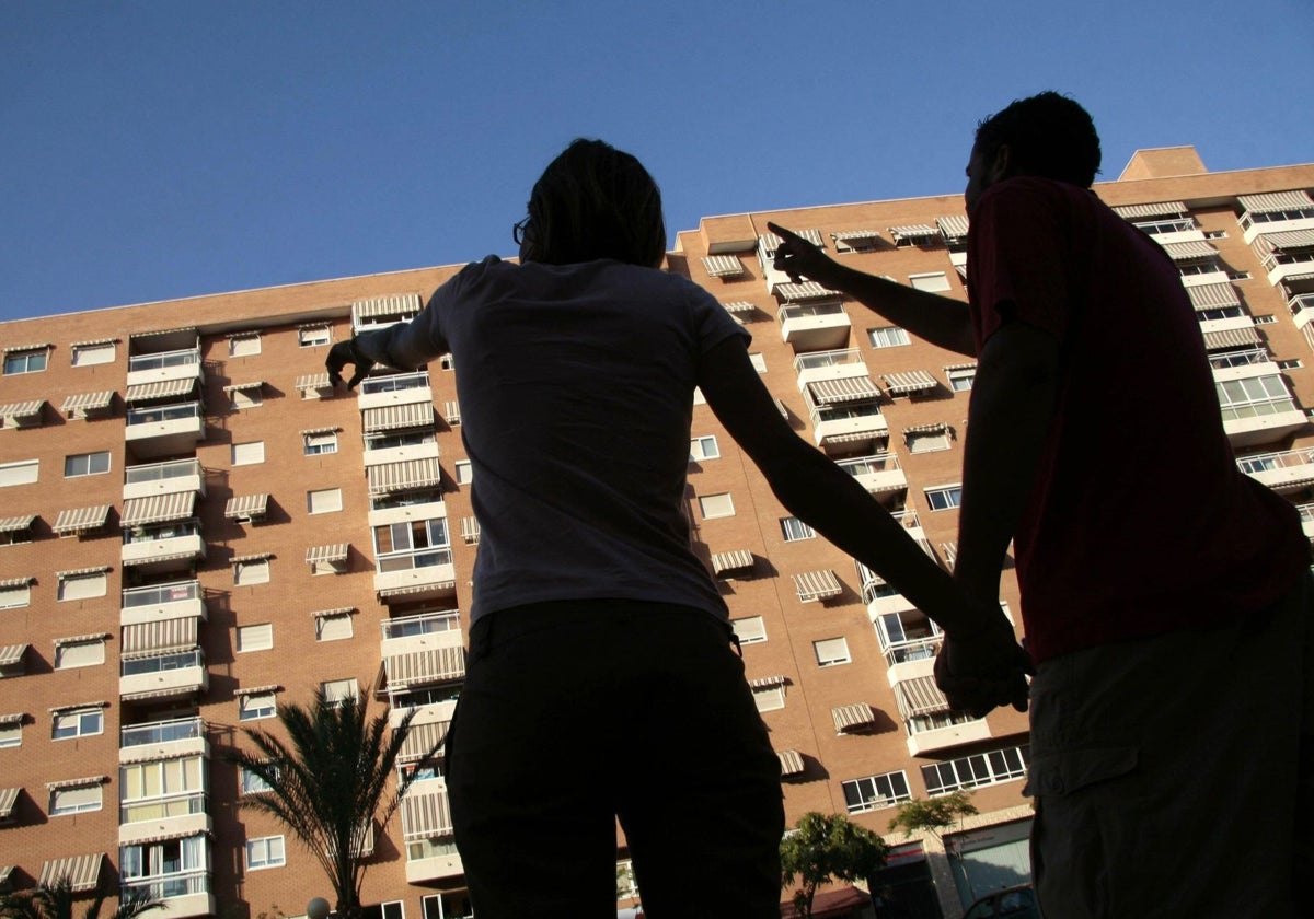 La llave de la fiscalidad entra en juego para desbloquear el mercado