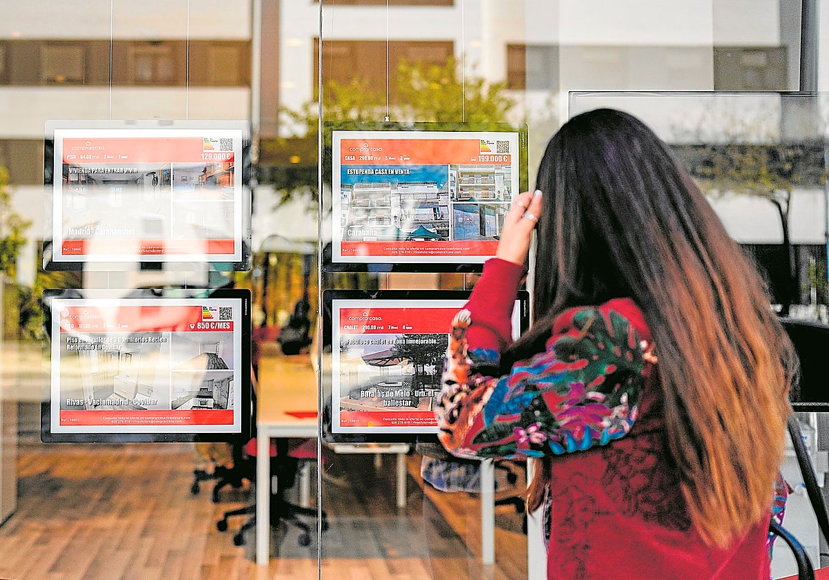 Para el propietario o promotor, la fórmula permite monetizar el activo desde el primer momento