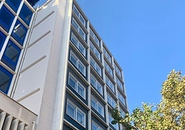 All Iron cierra una ampliación de capital de 10,7 millones de euros para comprar nuevos inmuebles