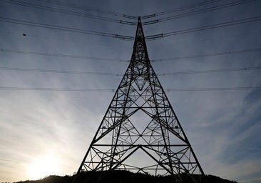 España sufrió un 43% más de ciberataques a servicios esenciales en 2024: el 9% a la energía