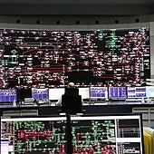 Red Eléctrica, un negocio de alta tensión condicionado por la política