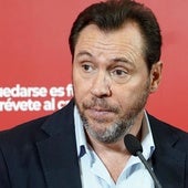 Puente: «Si alguien pensó que el apagón torcería el brazo al Gobierno, se equivocó mucho»
