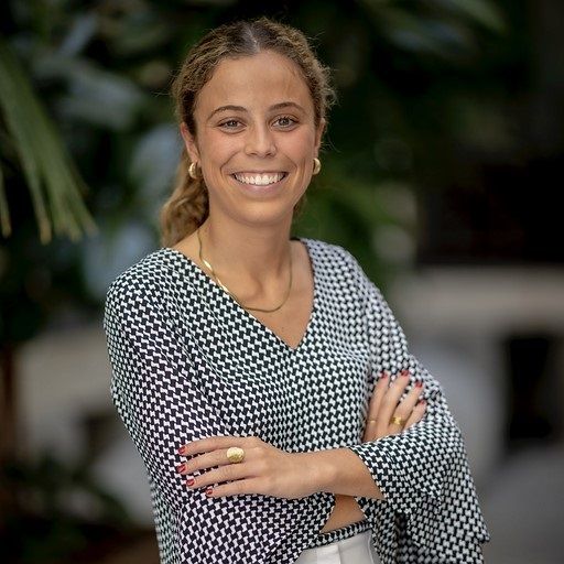 Experiencias decisivas que abren nuevos horizontes