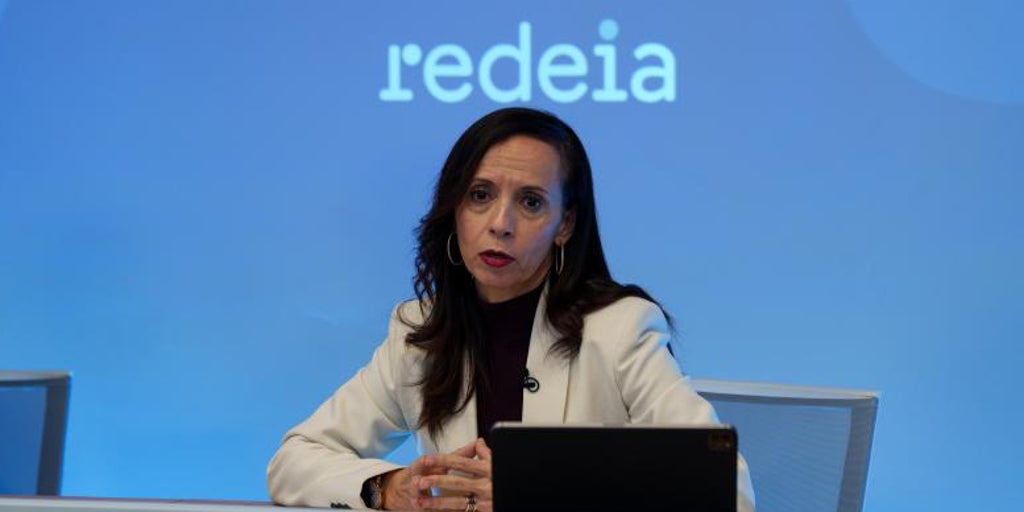 Las energéticas alertaron el 22 de abril a Red Eléctrica de un «mix suicida»