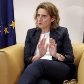 La orden ignorada de Seguridad Nacional: «No pensamos en un apagón total»