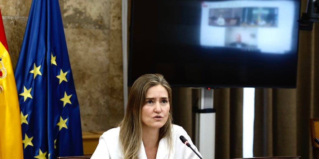 www.abc.es