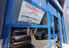 Caixabank estima que el gasto de los hogares cayó un 34% el día del apagón y calcula el daño económico causado en 400 millones