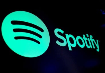 Consumo quiere acabar con la renovación automática de las suscripciones a apps
