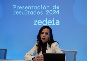 El Gobierno mantiene el control de Red Eléctrica contra el criterio de la UE