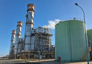 La nuclear y el gas se reivindican para dar estabilidad al sistema eléctrico