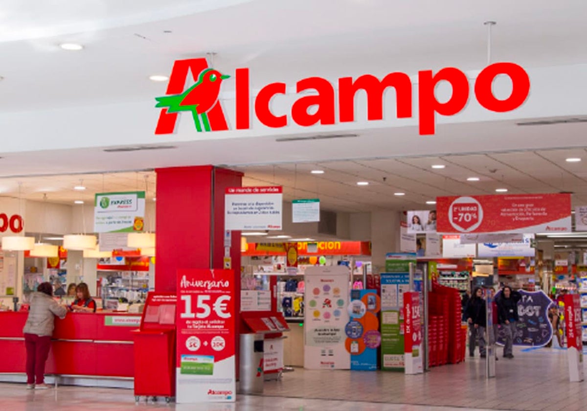 Habrá más de 700 despidos