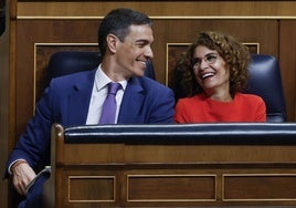 La banca contabiliza cero euros por el impuestazo de 2024: «El pago está en el limbo»