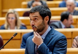 Consumo propone prohibir las reseñas falsas en Internet que perjudican a turismo y hostelería