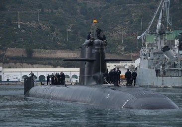 La industria de defensa española se mide al reto de una inversión sin precedentes