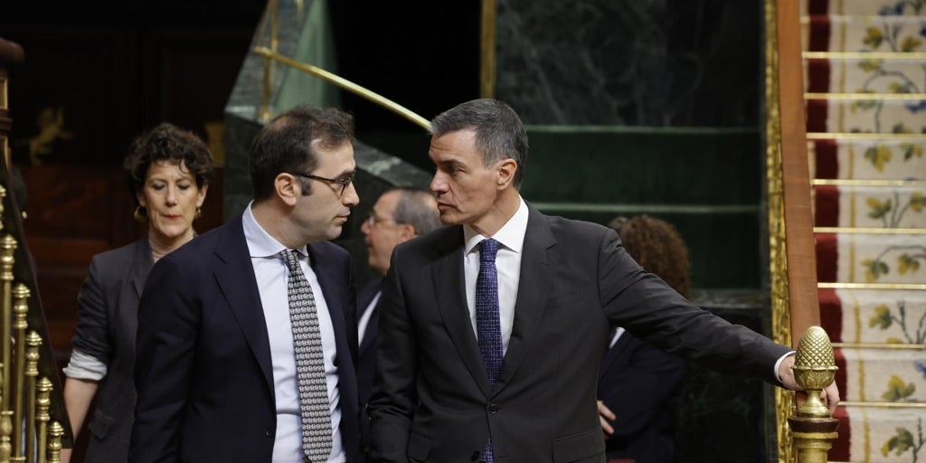 Consulta injustificada
