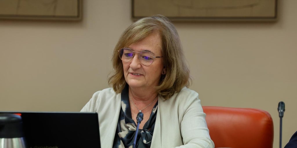 La Autoridad Fiscal enmienda al Gobierno con la inversión en defensa: «Tendrá un impacto completo en gasto, déficit y deuda»