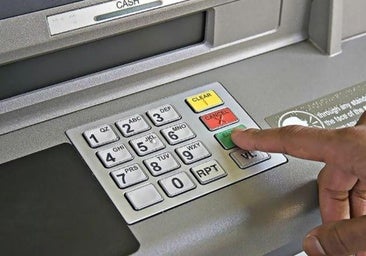 Cuándo se cobra la paga extra de verano de los jubilados en 2025: fecha y cuantía de las pensiones