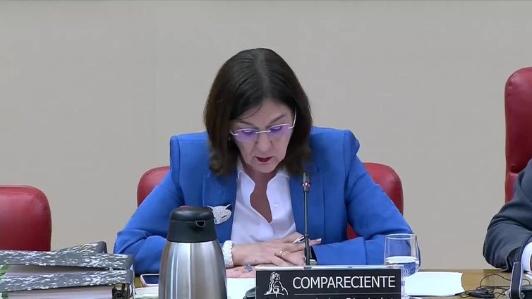 Competencia escuchó los argumentos de entidades que quedaron fuera del análisis de la op