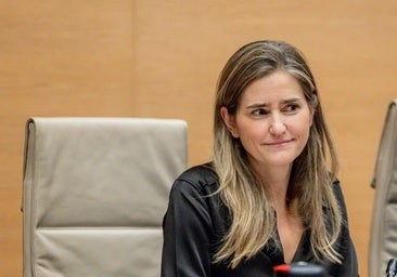 El Gobierno confirma que el origen del apagón tuvo lugar en Granada, Badajoz y Sevilla